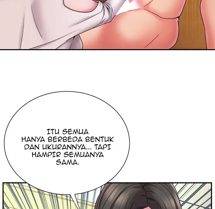 image-komik-dumped-chapter-17-30/96