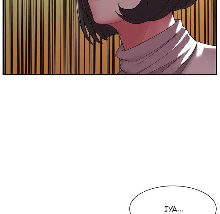 image-komik-dumped-chapter-17-40/96