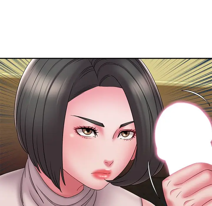 image-komik-dumped-chapter-17-42/96