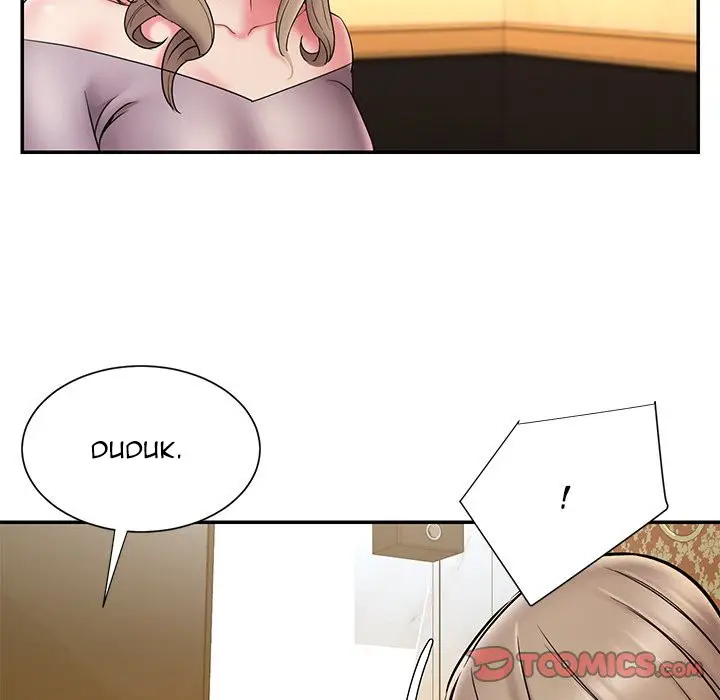 image-komik-dumped-chapter-17-47/96