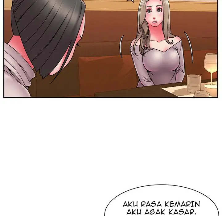 image-komik-dumped-chapter-17-54/96
