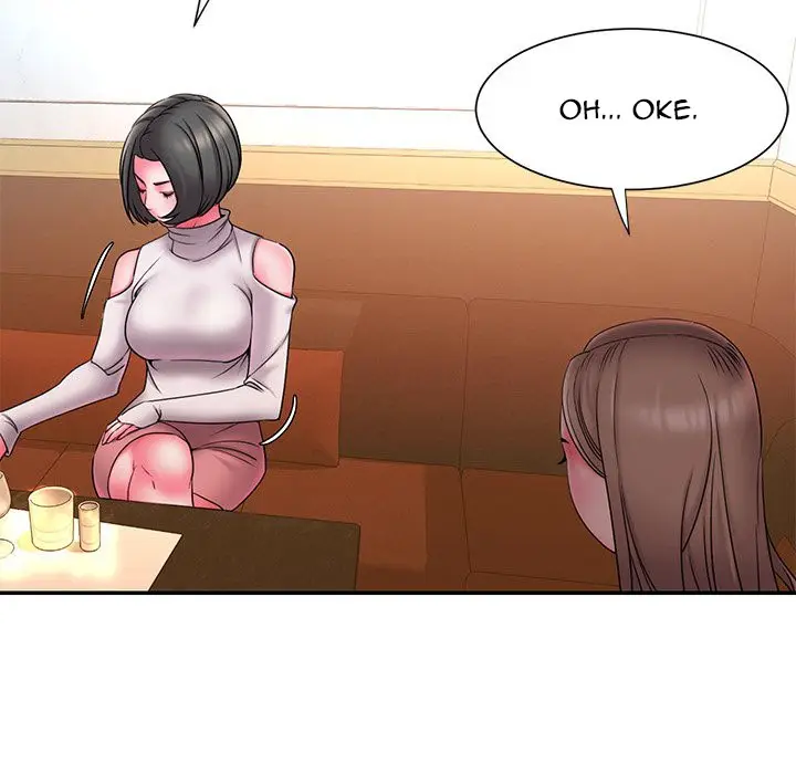 image-komik-dumped-chapter-17-58/96