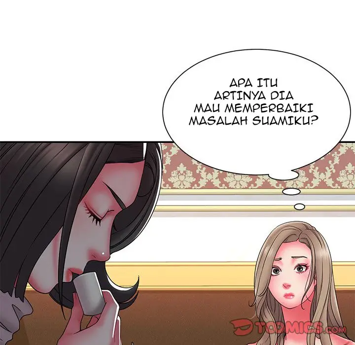 image-komik-dumped-chapter-17-59/96