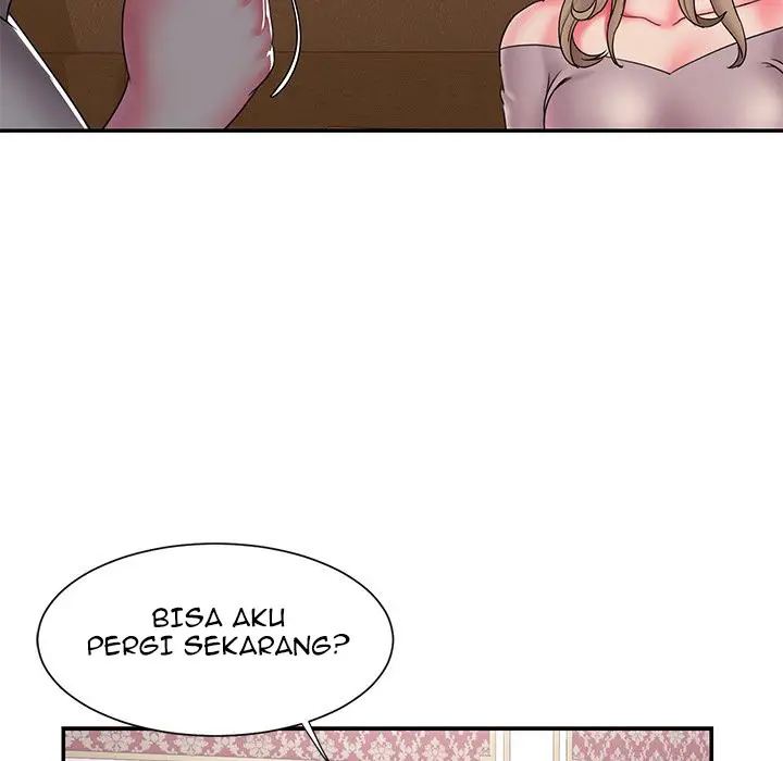 image-komik-dumped-chapter-17-60/96