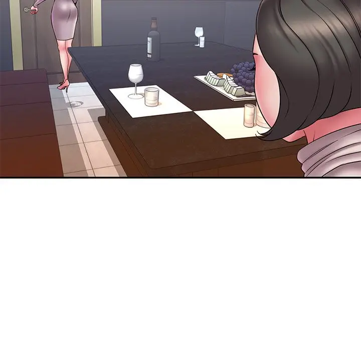 image-komik-dumped-chapter-17-64/96