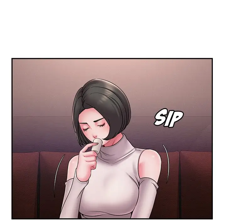 image-komik-dumped-chapter-17-65/96