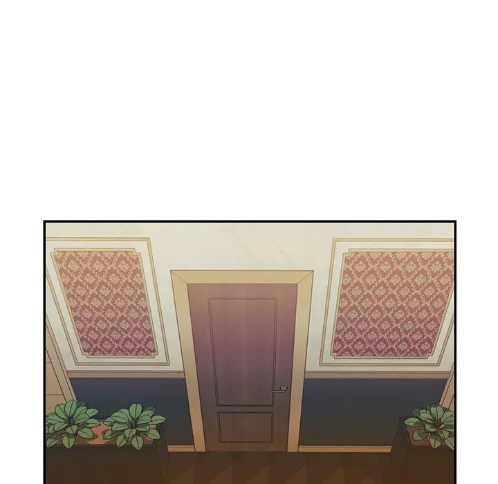 image-komik-dumped-chapter-17-69/96