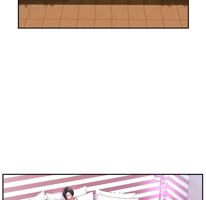 image-komik-dumped-chapter-17-70/96