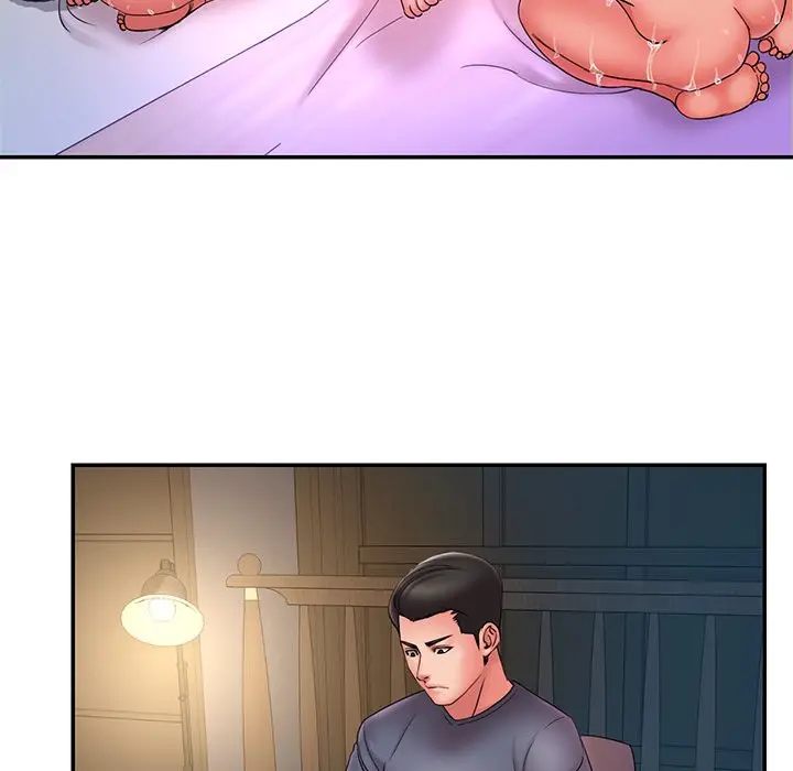 image-komik-dumped-chapter-17-76/96