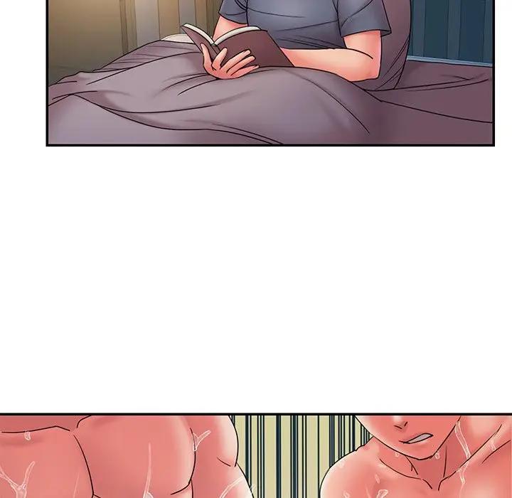 image-komik-dumped-chapter-17-77/96