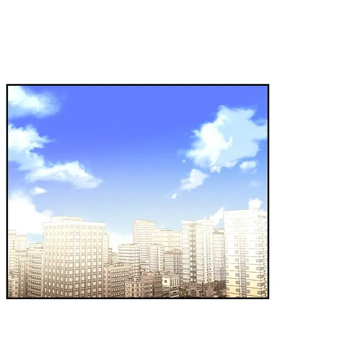 image-komik-dumped-chapter-17-80/96