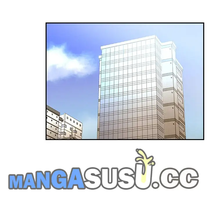 image-komik-dumped-chapter-17-81/96