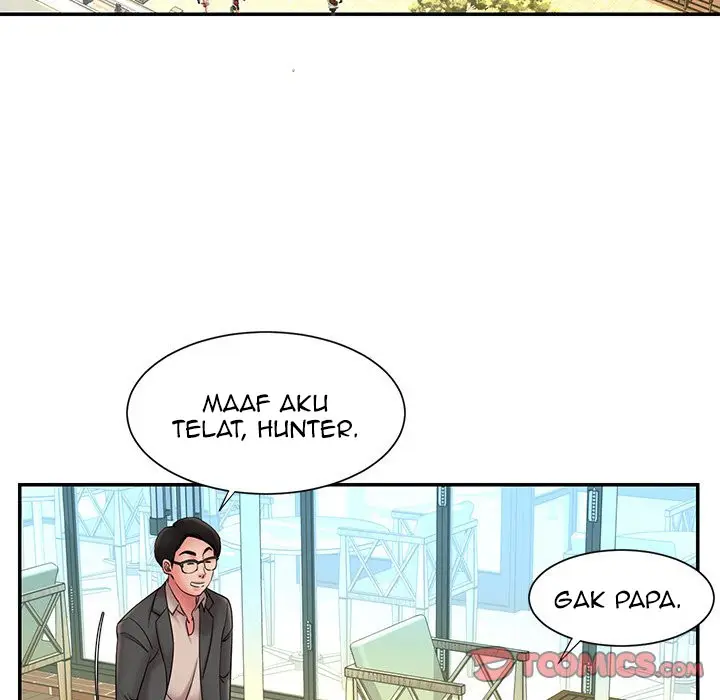 image-komik-dumped-chapter-17-83/96