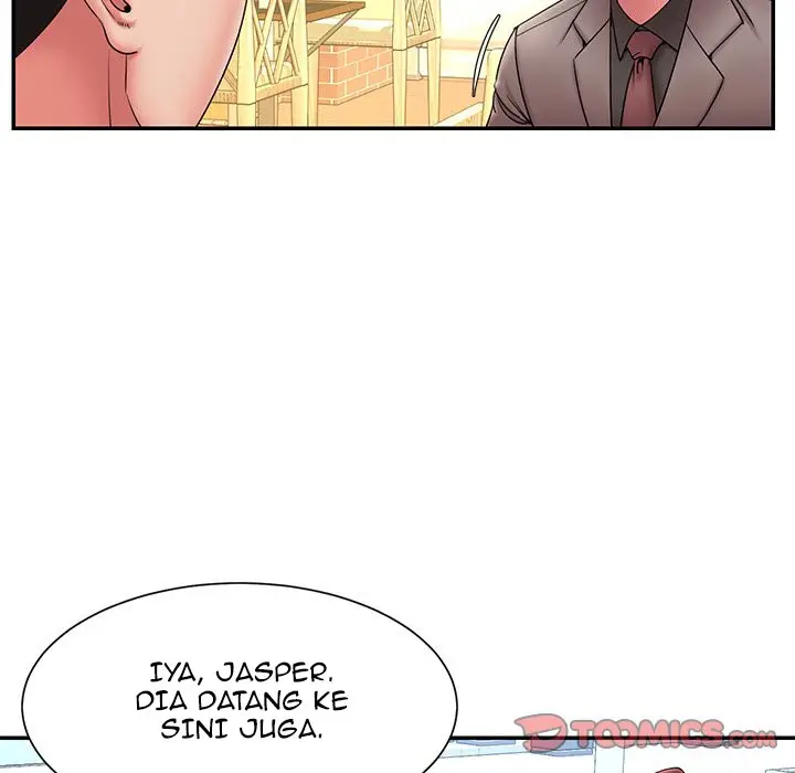 image-komik-dumped-chapter-17-87/96