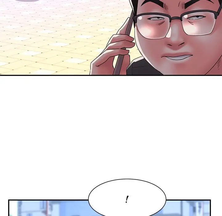 image-komik-dumped-chapter-17-90/96