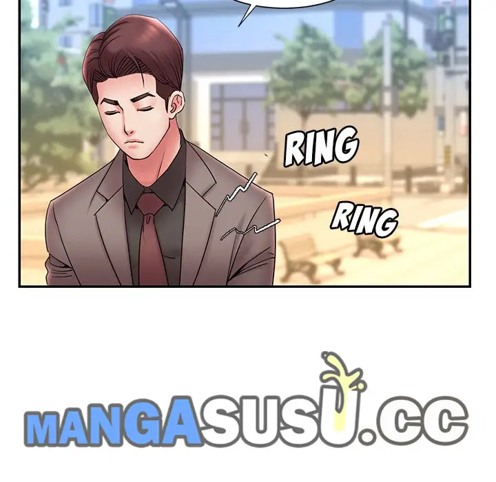 image-komik-dumped-chapter-17-91/96