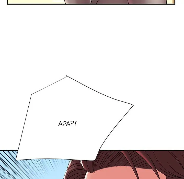 image-komik-dumped-chapter-17-93/96