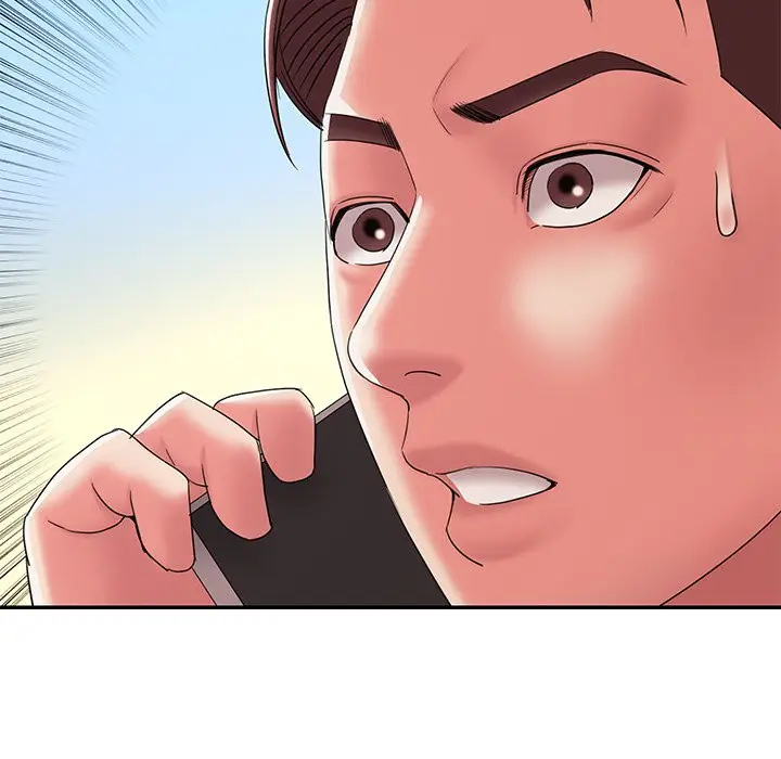 image-komik-dumped-chapter-17-94/96