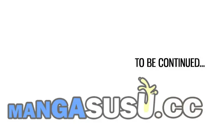 image-komik-dumped-chapter-17-95/96