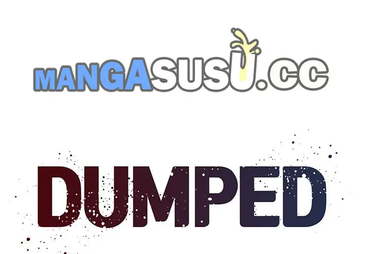 image-komik-dumped-chapter-18-2/102