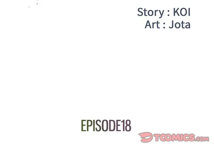 image-komik-dumped-chapter-18-3/102