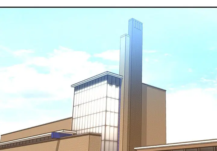 image-komik-dumped-chapter-18-5/102