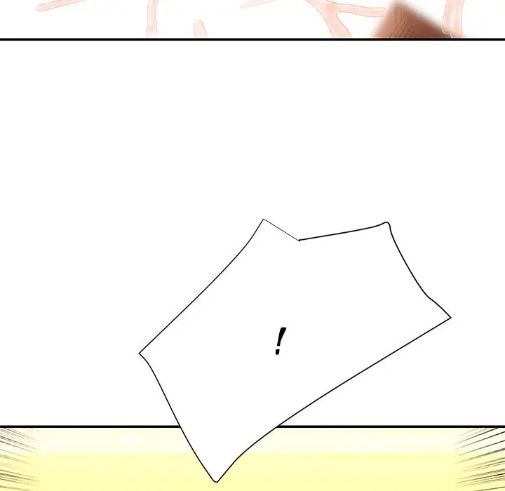 image-komik-dumped-chapter-18-14/102