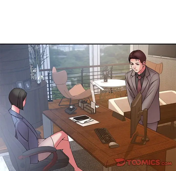 image-komik-dumped-chapter-18-15/102