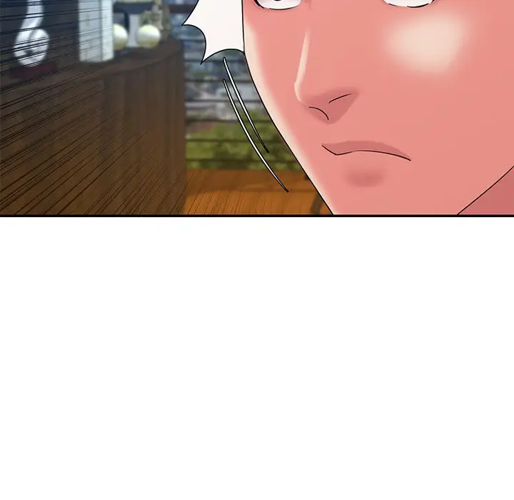 image-komik-dumped-chapter-18-20/102