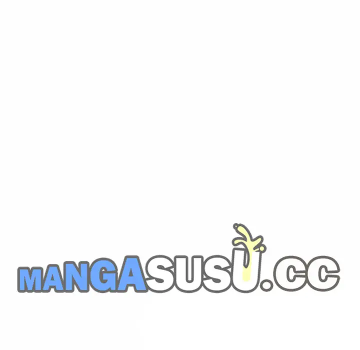 image-komik-dumped-chapter-18-21/102