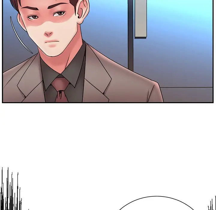 image-komik-dumped-chapter-18-24/102