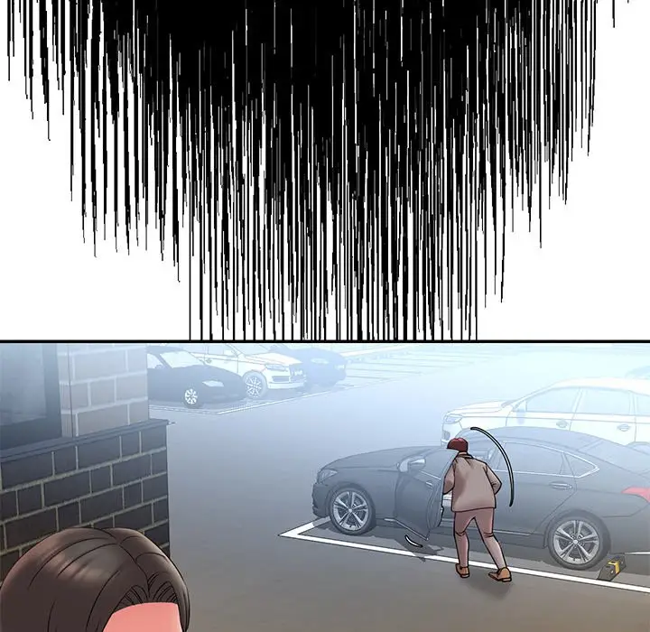 image-komik-dumped-chapter-18-29/102