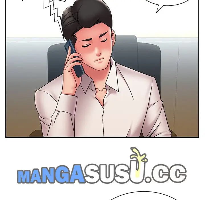 image-komik-dumped-chapter-18-31/102