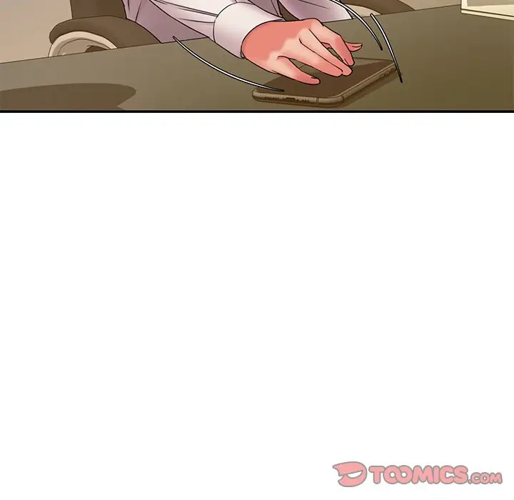 image-komik-dumped-chapter-18-33/102