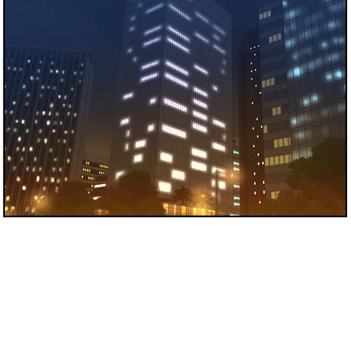 image-komik-dumped-chapter-18-35/102