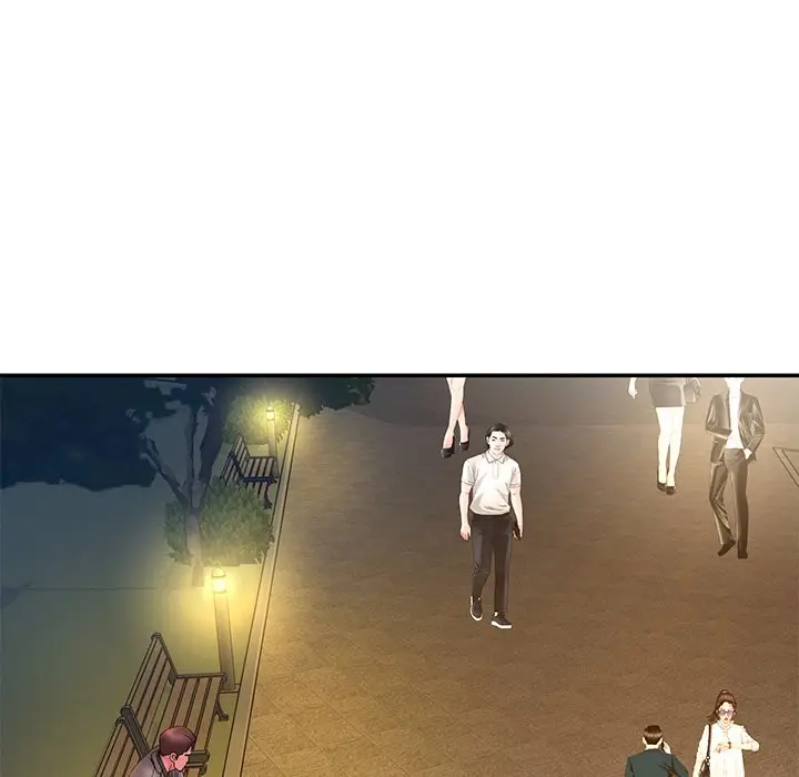 image-komik-dumped-chapter-18-36/102