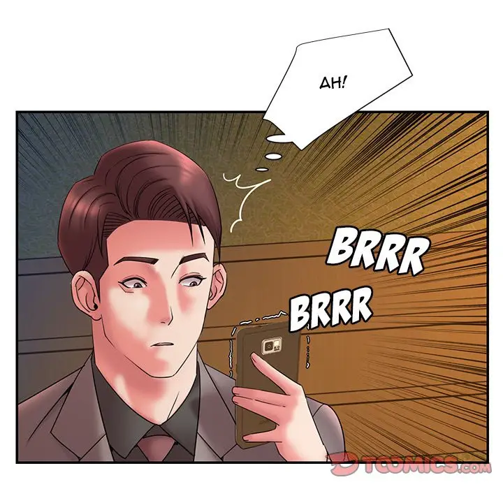 image-komik-dumped-chapter-18-45/102