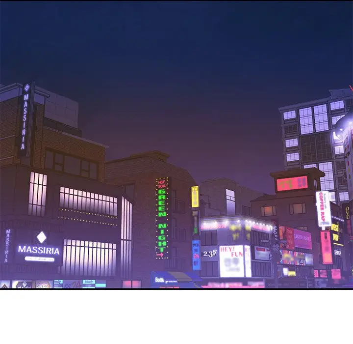 image-komik-dumped-chapter-18-48/102