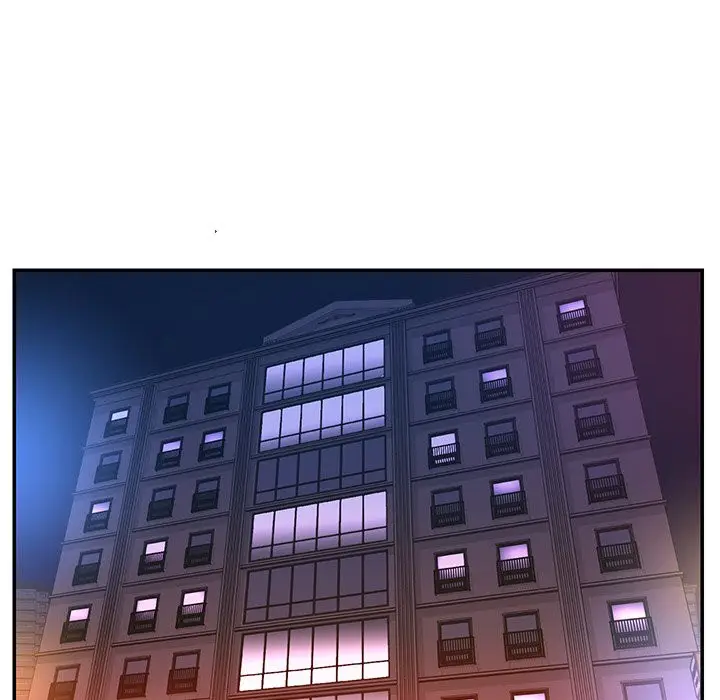 image-komik-dumped-chapter-18-49/102