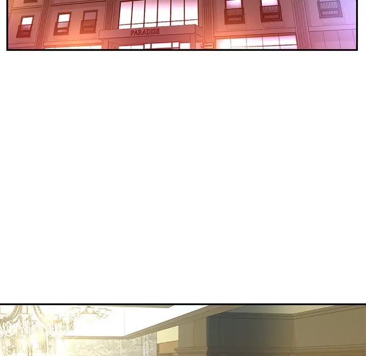 image-komik-dumped-chapter-18-50/102