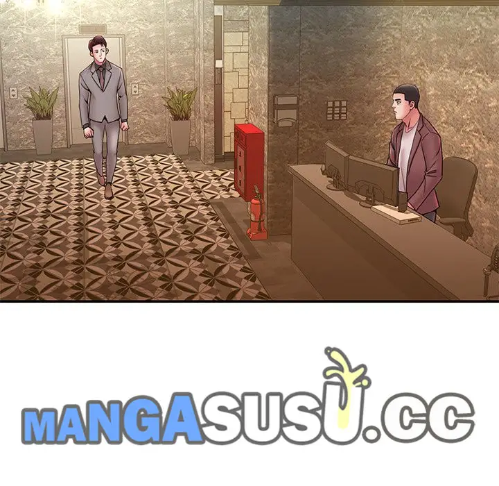 image-komik-dumped-chapter-18-51/102