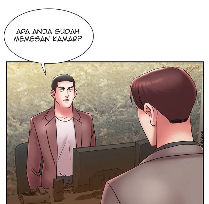 image-komik-dumped-chapter-18-52/102