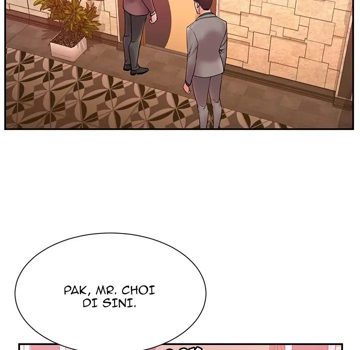 image-komik-dumped-chapter-18-56/102