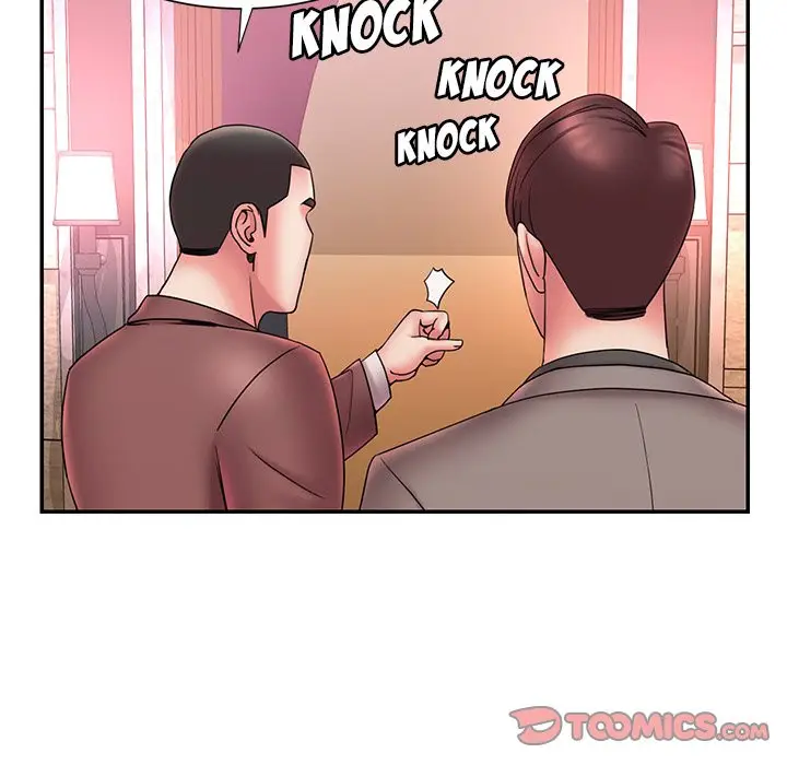 image-komik-dumped-chapter-18-57/102