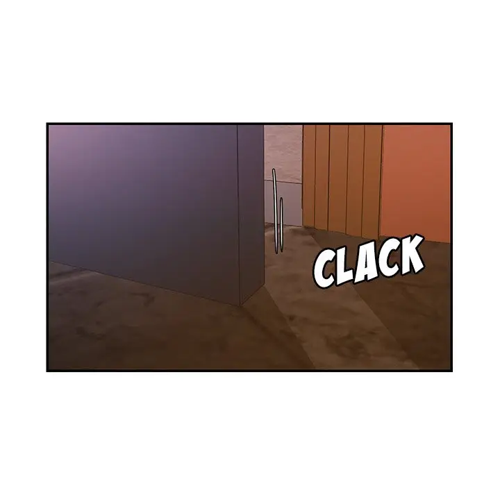 image-komik-dumped-chapter-18-58/102