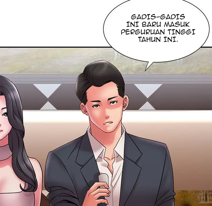 image-komik-dumped-chapter-18-62/102