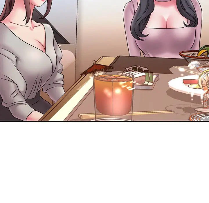 image-komik-dumped-chapter-18-64/102