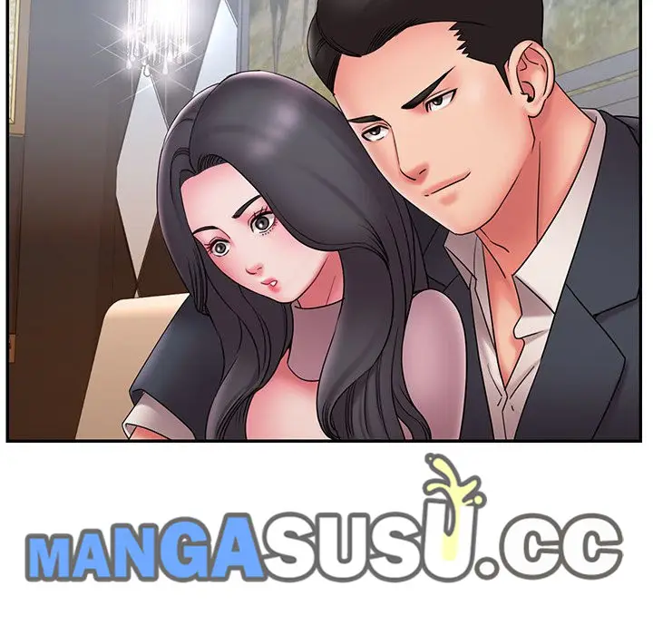 image-komik-dumped-chapter-18-71/102