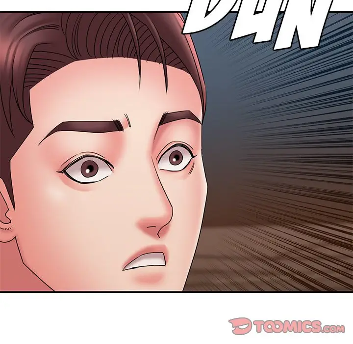 image-komik-dumped-chapter-18-75/102