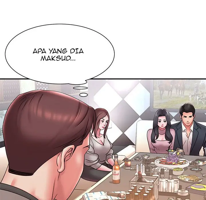 image-komik-dumped-chapter-18-76/102